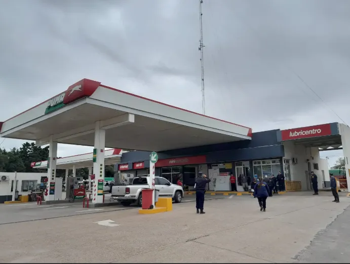 capture-20240430-082032