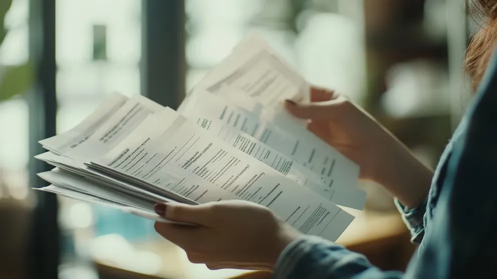 multimedia.normal.b00d65c07a33202c.RmFjdHVyYXNfbm9ybWFsLndlYnA=