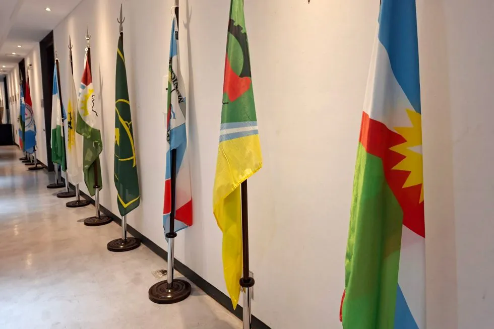 MCG_-Banderas-980x653