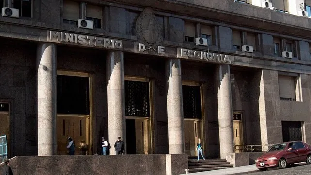 ministerio-economiajpg