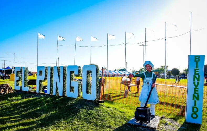 1744844198_019a953ea89384e2a1fd