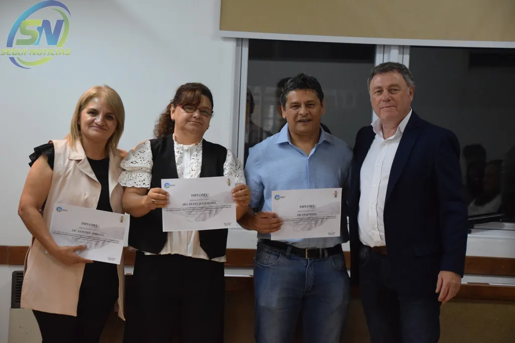 469191565_988765923269081_877259448504530736_n