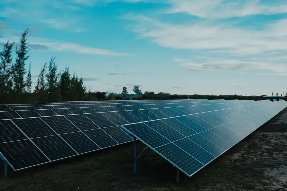 parque fotovoltaico3