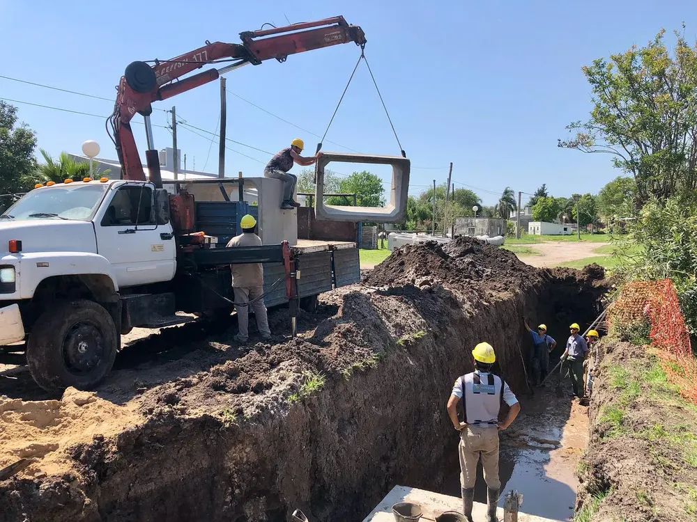 multimedia.normal.98d5d8e8e11724b1.Mzk5MjA5NTAxXzE4MjQxMzMwNjEyMjQzMTE5XzM2MTZfbm9ybWFsLndlYnA=