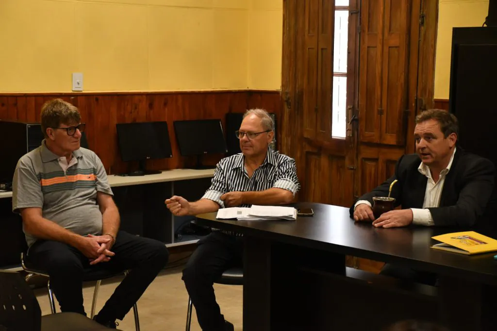 IMG-20231221-WA0271-1024x682