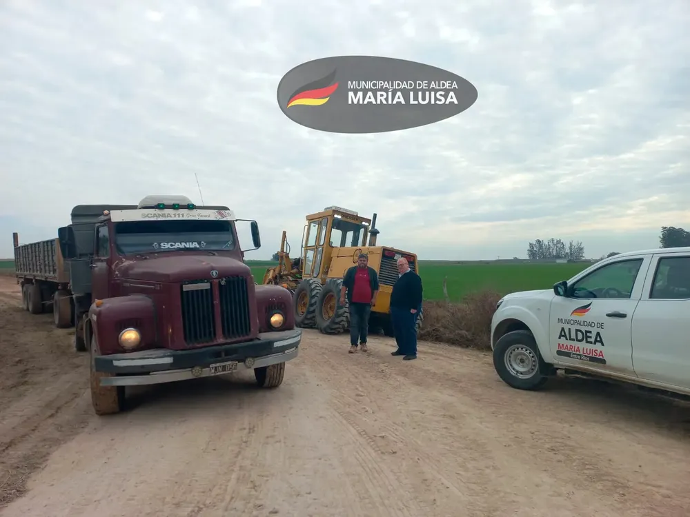 358528857_721378703328554_1946605123953831955_n