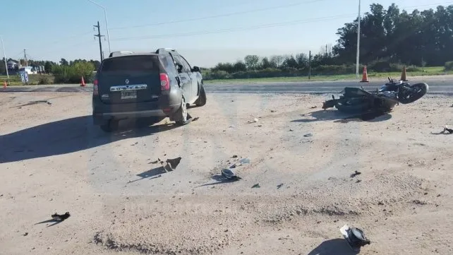 accidente-motociclistas-crespo-rn12jpg