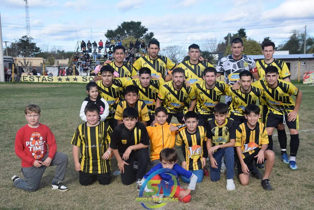 448536535_872084624937212_8035559072841379824_n