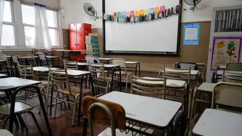 clases-paro-docente