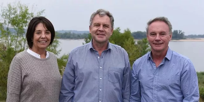 Pedro-Galimberti-PASO-candidatos-660x330