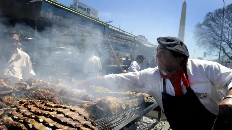 campeonato-federal-del-asado-1024x576webp