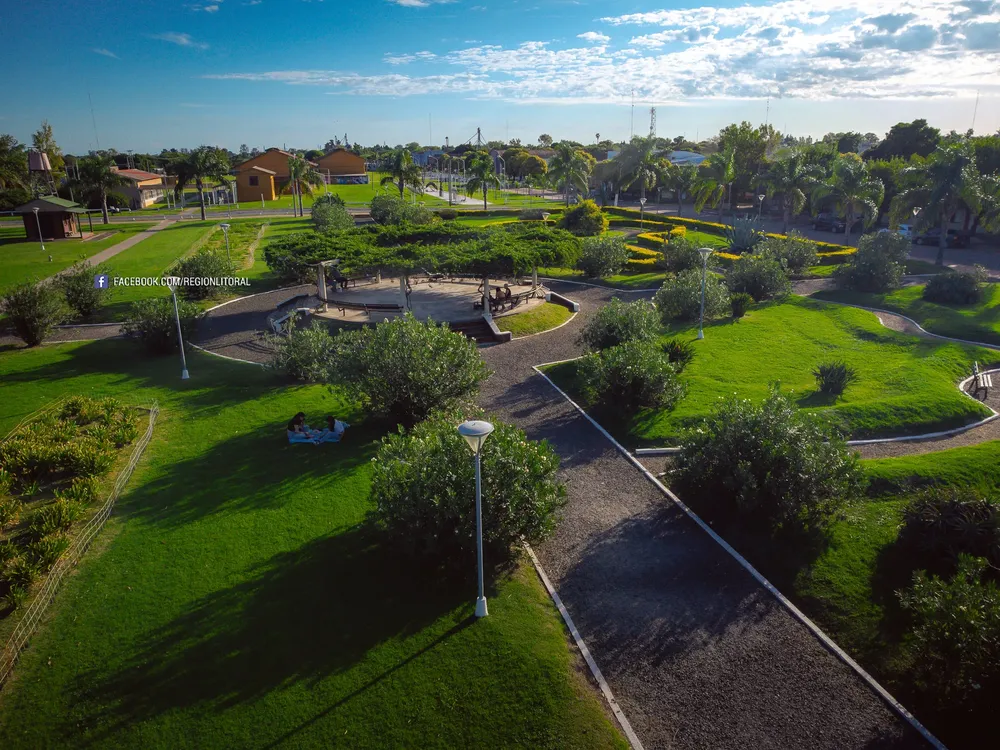 339735953_230789359477549_3397038879148992158_n