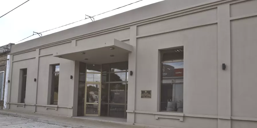 multimedia.normal.a6e978f404fbef7c.6d756c74696d656469612e6e6f726d616c2e38363434633239346535383639345