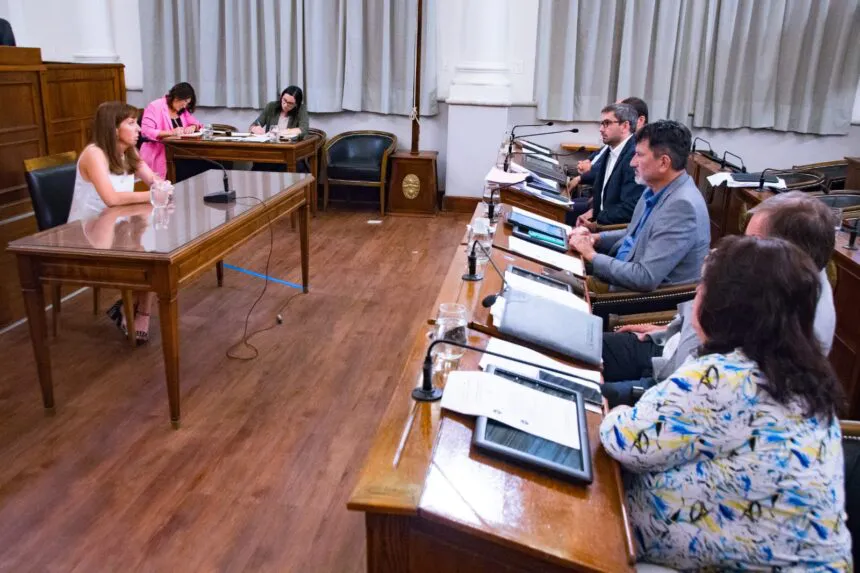 Imagen-de-WhatsApp-2025-12-10-a-las-19.00.15_cf47e084-860x573