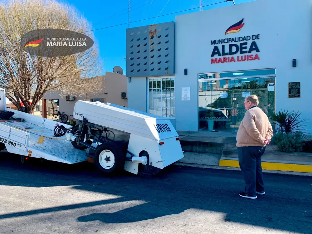 457876868_1013594737440281_6153371410550045472_n