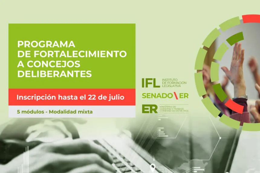 WhatsApp-Image-2024-07-18-at-12.09.12-860x573