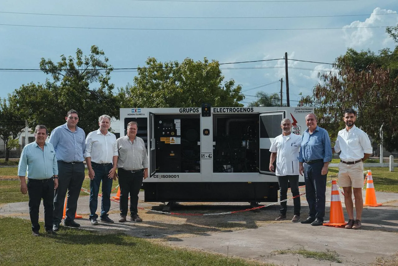 147303b1-bfb8-4ea0-ba69-75217b2b58f8