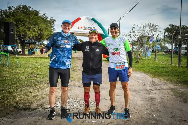 f77f9501-54ec-47b3-882a-c1a386a71ca4