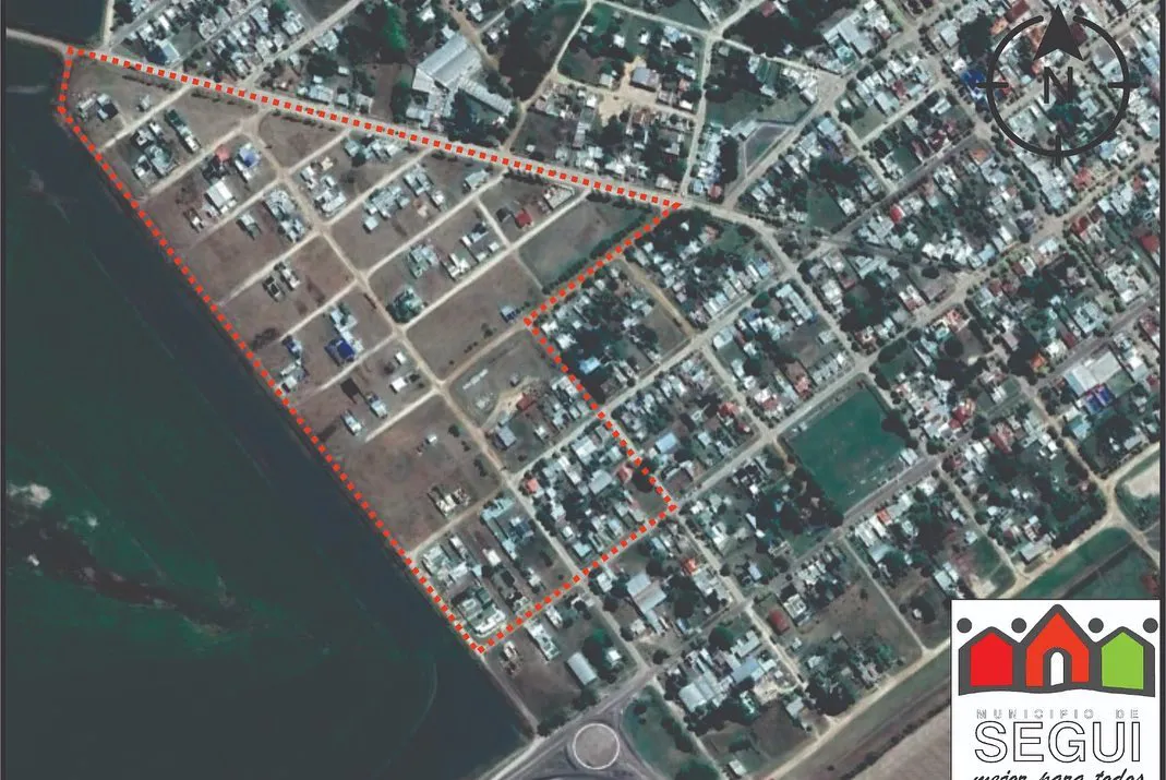 348491968_1750172835437915_5850666223393430529_n