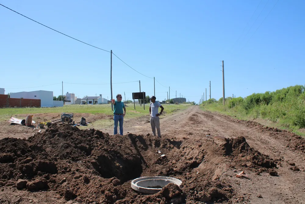 420158663_761755295981805_3062019995079414354_n