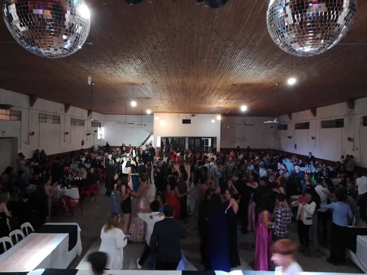 310389607_493654886113523_7067380679981523895_n