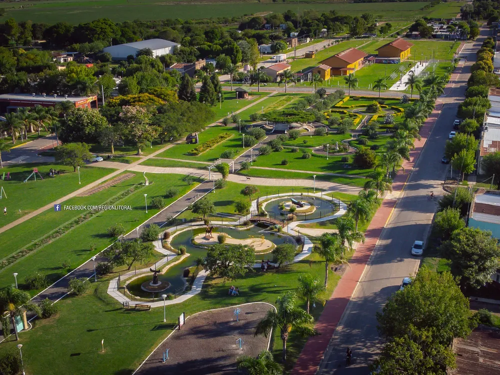 339736858_575230644384104_8341716718493513500_n