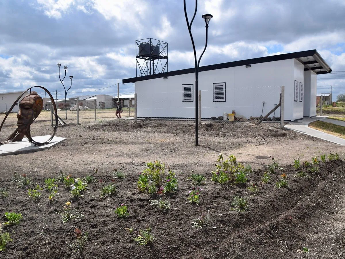 406817453_18245760052243119_4169266715098933373_n