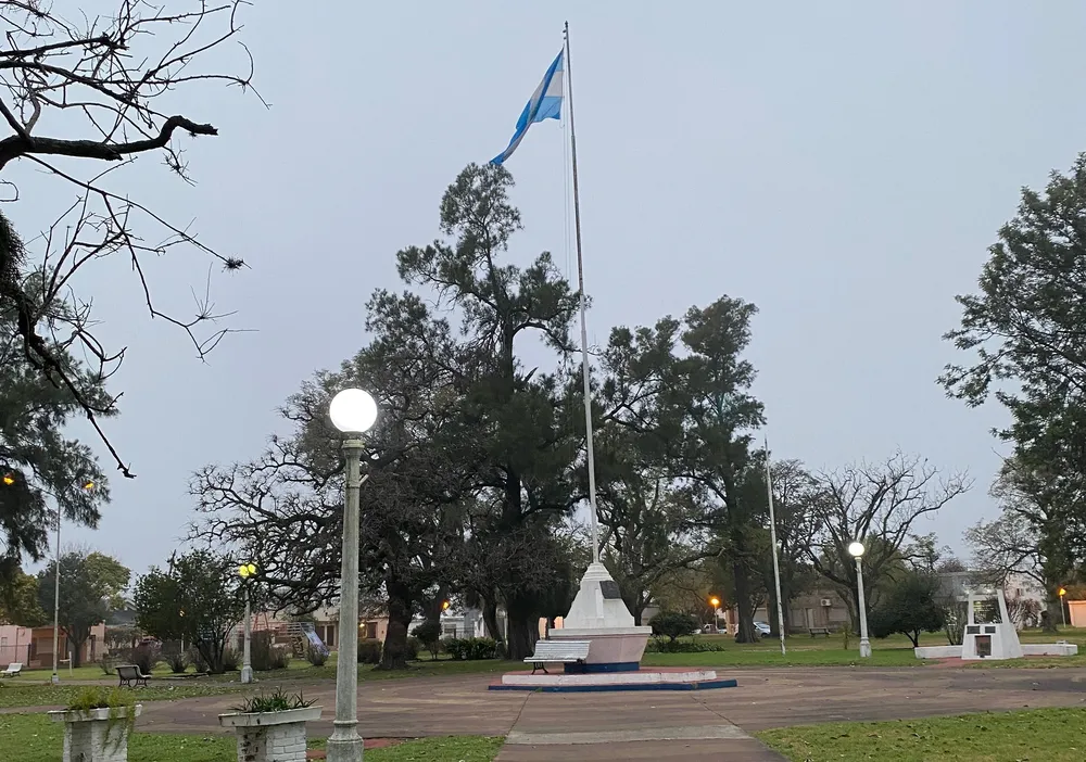 373807d7-78fd-4a1c-bacc-b60136c691e9