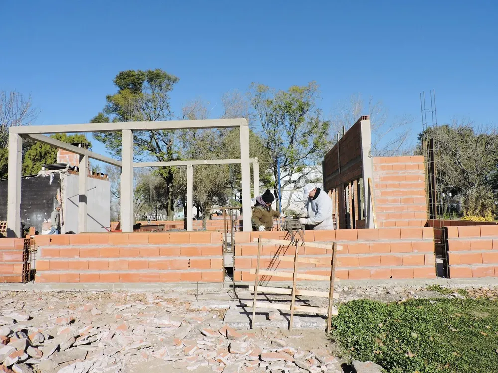 516226889_1130300095793988_6352988853948828905_n