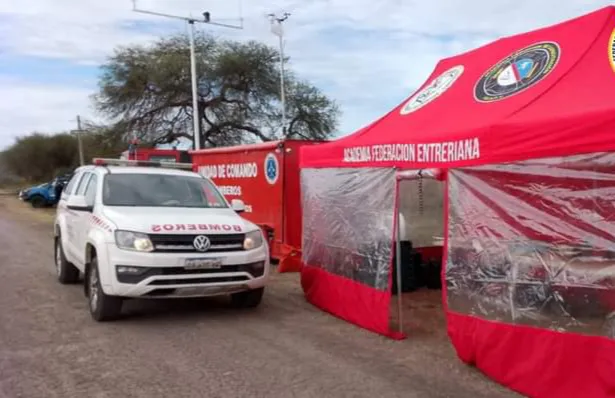 multimedia.normal.a1ad09faaa9ad683.MjAyNDA2MjRfMjMzNDIwX25vcm1hbC53ZWJw