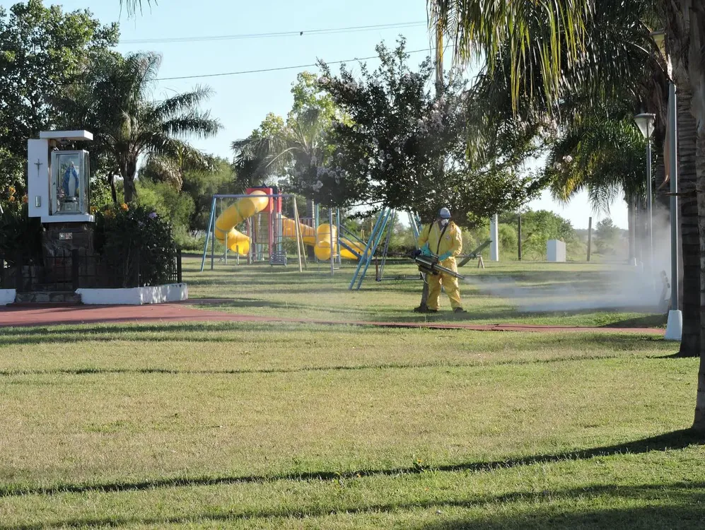 472161602_18100795081485208_3242581256416871891_n