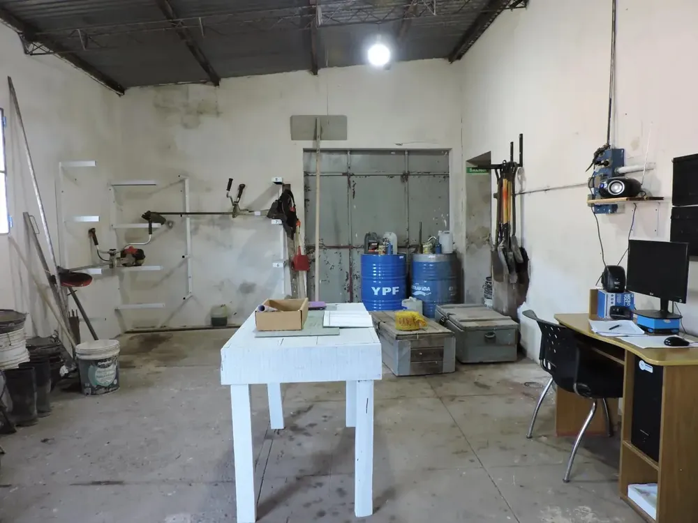 97dc75d1-ba1b-4f81-a18c-deb429eed1fb