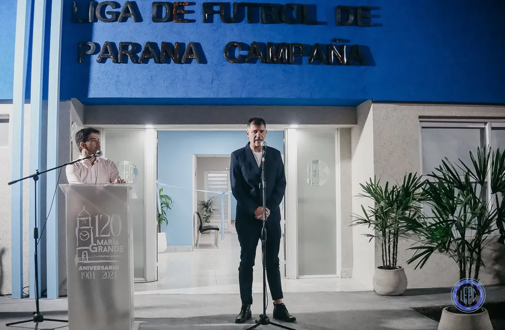 480966588_1208866921245026_269681242348844190_n