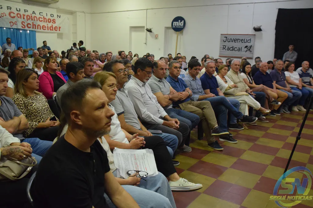 561522527_1233663012112703_4330765540691718145_n