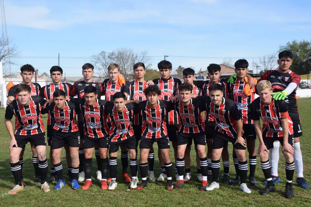 300091232_5481554445274293_6168493613831736371_n