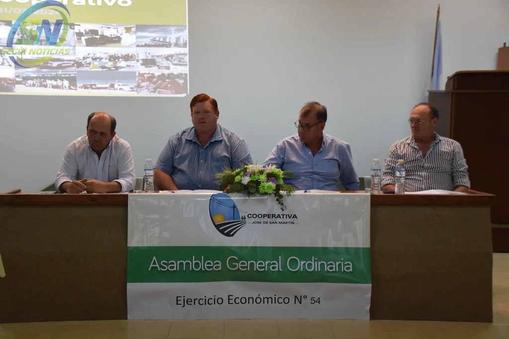 468976463_986185960193744_497305081448422364_n