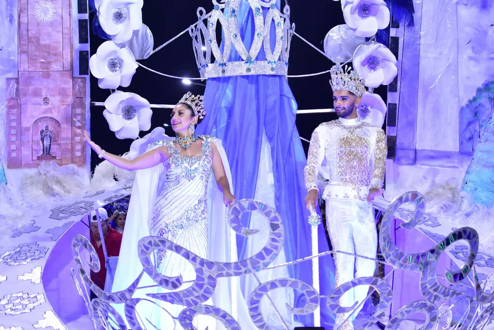 475065558_925407902907932_4930301760070998858_n