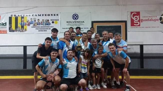 591169172_18496018195075832_1839308747811699794_n