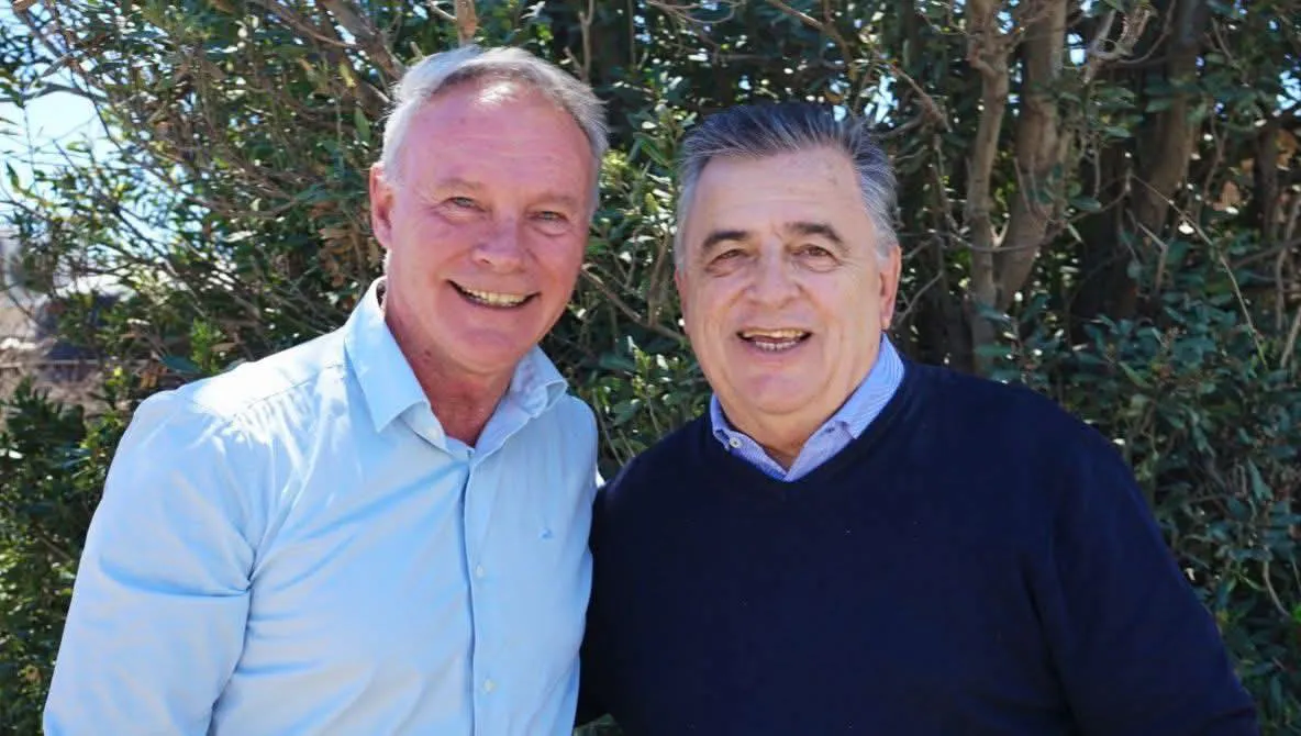 560566764_1237135588432112_4721304723153631440_n