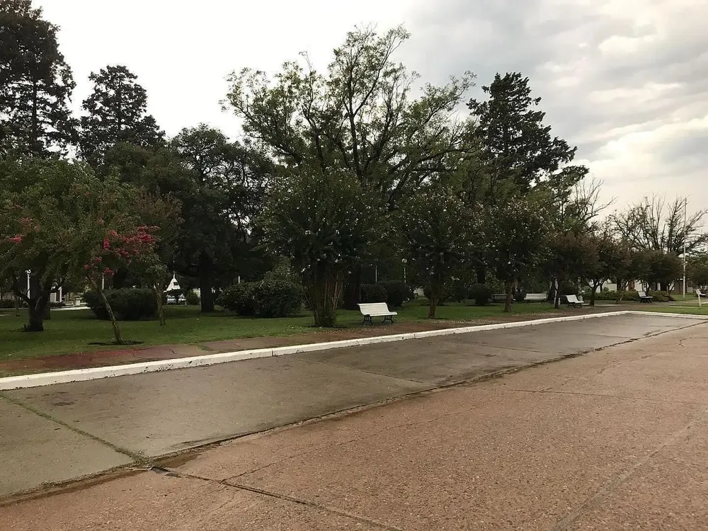 468117510_18429940267075832_1897756761446950254_n