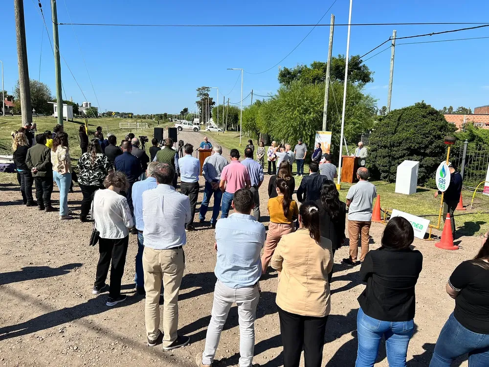 491439292_18073171246849504_3569731576986734413_n