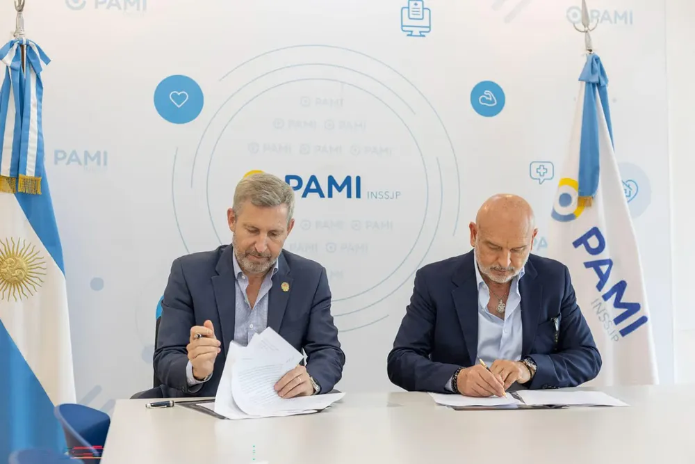 563996187_1238981314914206_2304061633112556499_n