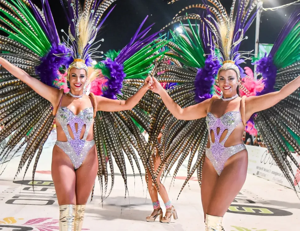 HASENKAMP-Carnaval-Exitoso-comienzo