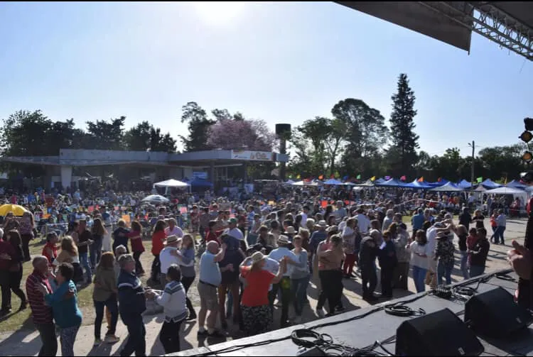 375458073_701097292035947_163464070706143784_n