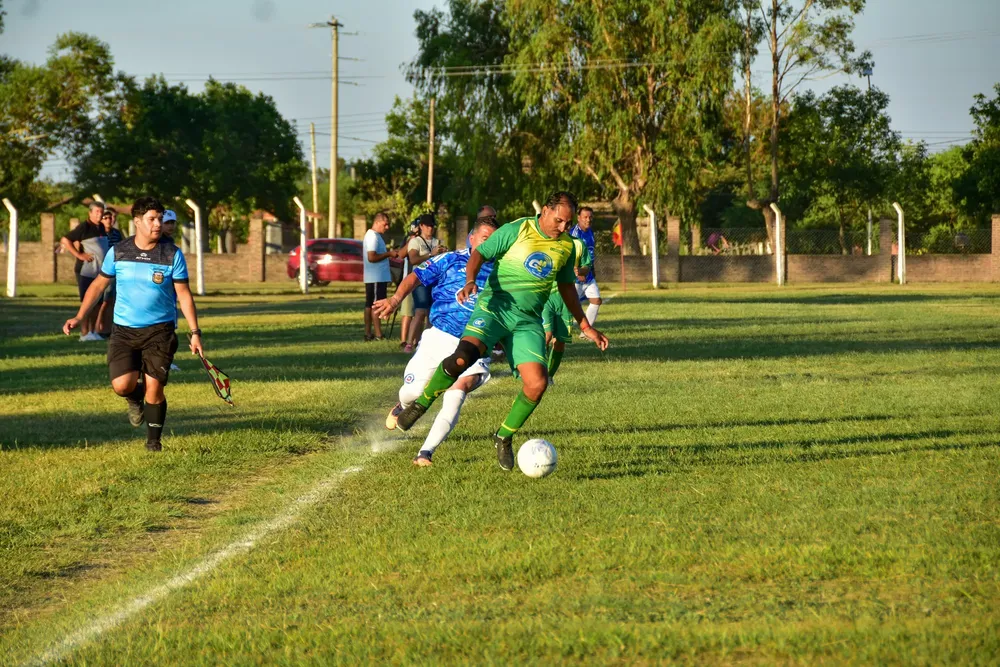 626860559_1331510312354054_6094445300163130264_n