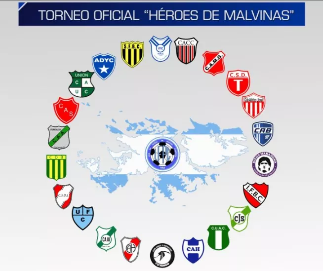 LIGA
