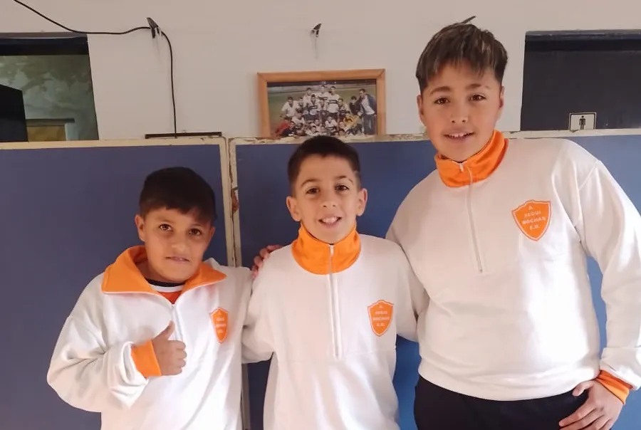 3467b78d-52a6-4c14-a08b-5df562aabfa4