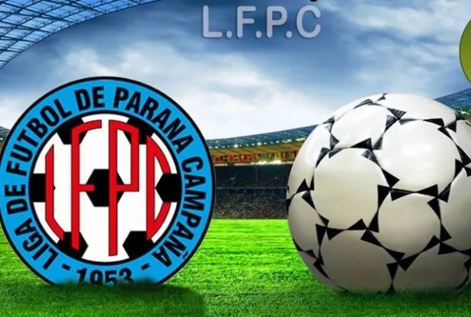 LIGA-PARANA-CAMPAÑA