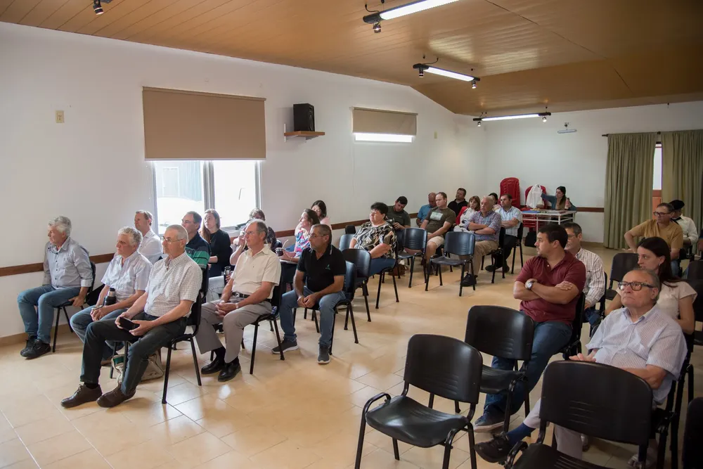 407350211_898197411820257_6592103529994588917_n