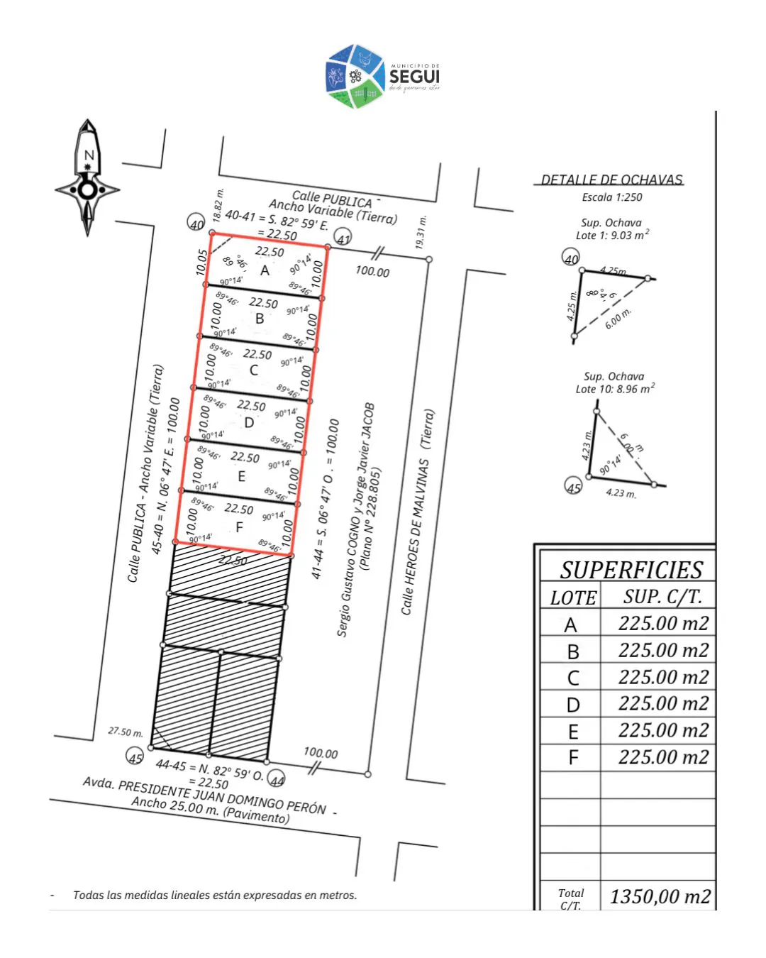 ce316050-febc-4435-ae08-1ebe5f91a172